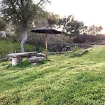 شقة Rurales La Macera **** Valencia de Alcántara