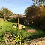 Rurales La Macera ****