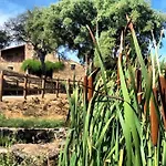 Rurales La Macera ****